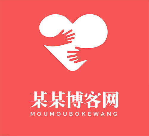 4455ee免费视频fm6954_白色白免费视频_大灰狼斗破苍穹完整版_高清在线中文字幕_国产真实伦在线观看视频